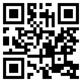 神曲世界手游新版本下载-神曲世界2025官方梨子折扣版下载