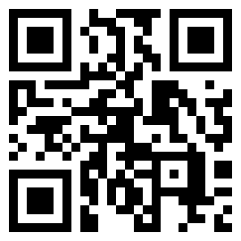 神奇绳索英雄手游新版本下载-神奇绳索英雄2025官方九游版下载