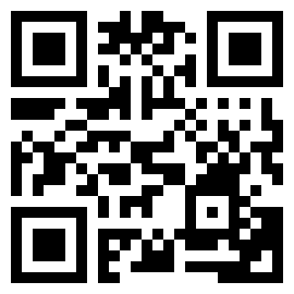 神奇幻想手游新版本下载-神奇幻想2025官方3733手游折扣版下载