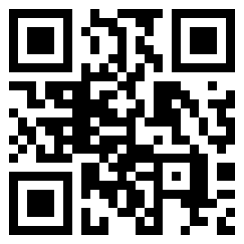 神龙战争手游新版本下载-神龙战争2025官方咪噜折扣版下载