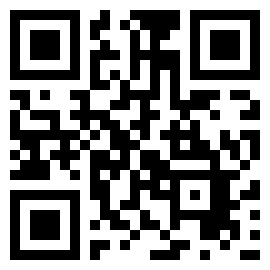 神龙战争手游新版本下载-神龙战争2025官方梨子折扣版下载