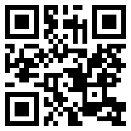 神龙战争手游新版本下载-神龙战争2025官方梨子折扣版下载