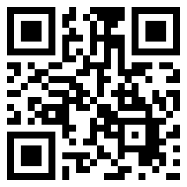 神陵武装手游新版本下载-神陵武装2025官方梨子折扣版下载