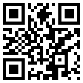 神将无双手游新版本下载-神将无双2025官方梨子折扣版下载