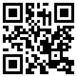 神将降魔手游新版本下载-神将降魔2025官方梨子折扣版下载