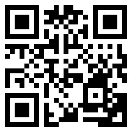 神话奇兵手游新版本下载-神话奇兵2025官方3733手游折扣版下载