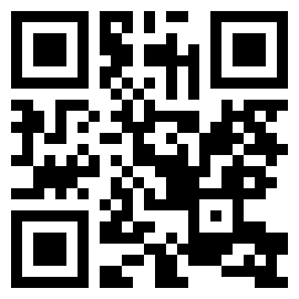 深渊幻影手游新版本下载-深渊幻影2025官方梨子折扣版下载