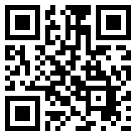 神宠大作战2手游新版本下载-神宠大作战22025官方九游版下载