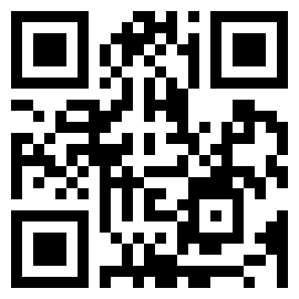 射雕英雄传3D手游新版本下载-射雕英雄传3D2025官方九游版下载