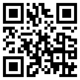 少年驯龙记手游新版本下载-少年驯龙记2025官方梨子手游折扣版下载