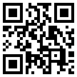 少年驯龙记手游新版本下载-少年驯龙记2025官方梨子手游折扣版下载