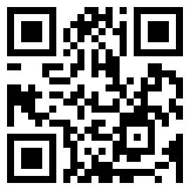 少年驯龙记手游新版本下载-少年驯龙记2025官方梨子手游折扣版下载