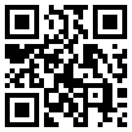 少年驯龙记手游新版本下载-少年驯龙记2025官方梨子折扣版下载