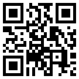 少年西游记手游新版本下载-少年西游记2025官方3733手游折扣版下载