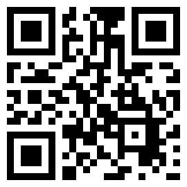 少年西游记手游新版本下载-少年西游记2025官方梨子折扣版下载