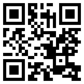 少年西游记手游新版本下载-少年西游记2025官方3733手游折扣版下载