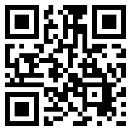 少年悟空传手游新版本下载-少年悟空传2025官方果盘手游折扣版下载