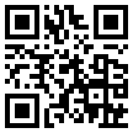 少年三国志2手游新版本下载-少年三国志22025官方梨子折扣版下载