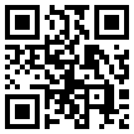 少年三国志2手游新版本下载-少年三国志22025官方梨子折扣版下载