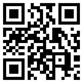 少年三国志：零手游新版本下载-少年三国志：零2025官方梨子折扣版下载