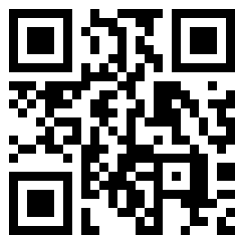 少年名将手游新版本下载-少年名将2025官方九游版下载