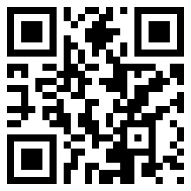 少年歌行：风花雪月手游新版本下载-少年歌行：风花雪月2025官方九游版下载