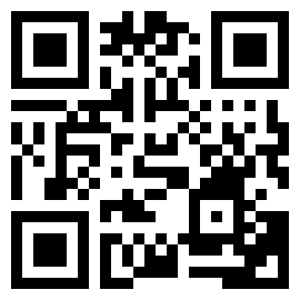 上古有灵妖手游新版本下载-上古有灵妖2025官方3733手游折扣版下载