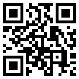 上古有灵妖手游新版本下载-上古有灵妖2025官方3733手游折扣版下载