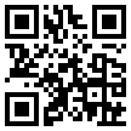 上古有灵妖手游新版本下载-上古有灵妖2025官方3733手游折扣版下载