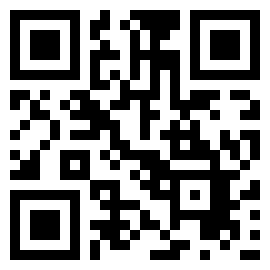 上古王冠手游新版本下载-上古王冠2025官方梨子折扣版下载