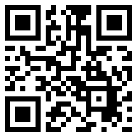 山海镜花手游新版本下载-山海镜花2025官方梨子折扣版下载