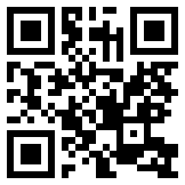 三界战歌手游新版本下载-三界战歌2025官方梨子折扣版下载