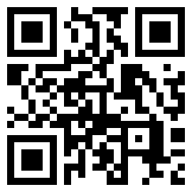 三国志大战手游新版本下载-三国志大战2025官方九游版下载