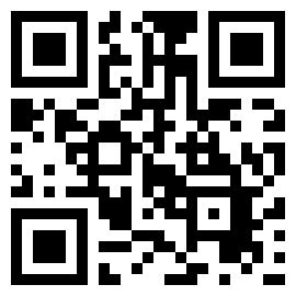 三国群英传-争霸手游新版本下载-三国群英传-争霸2025官方九游版下载