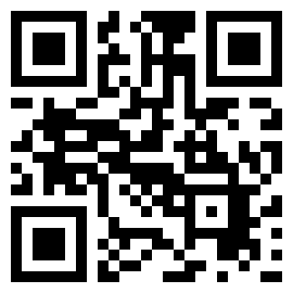 三国跑跑手游新版本下载-三国跑跑2025官方梨子折扣版下载