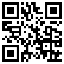三国喵喵传手游新版本下载-三国喵喵传2025官方3733手游折扣版下载
