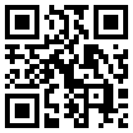 三国猛将传手游新版本下载-三国猛将传2025官方九游版下载