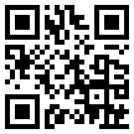 三国封魔传手游新版本下载-三国封魔传2025官方九游版下载