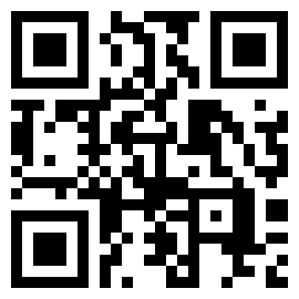 三国大英雄手游新版本下载-三国大英雄2025官方梨子折扣版下载