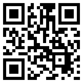 三国大乐斗手游新版本下载-三国大乐斗2025官方梨子折扣版下载