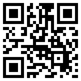 三国传说手游新版本下载-三国传说2025官方九游版下载