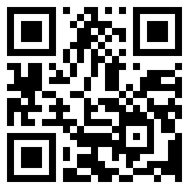 濡沫江湖手游新版本下载-濡沫江湖2025官方九游版下载