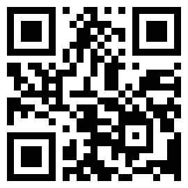 熔岩无尽跑酷手游新版本下载-熔岩无尽跑酷2025官方九游版下载