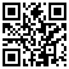 荣耀崛起手游新版本下载-荣耀崛起2025官方3733手游折扣版下载