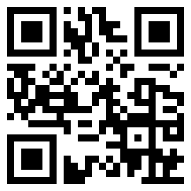 荣耀舰队手游新版本下载-荣耀舰队2025官方咪噜折扣版下载