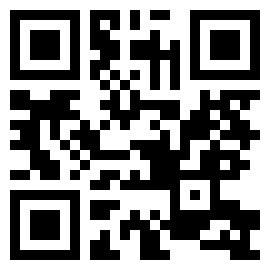忍者时刻手游新版本下载-忍者时刻2025官方3733手游折扣版下载