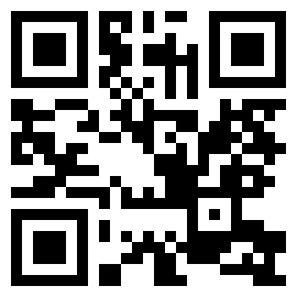 忍者大乱斗手游新版本下载-忍者大乱斗2025官方九游版下载