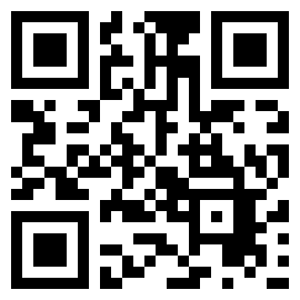 忍者必须死3手游新版本下载-忍者必须死32025官方九游版下载