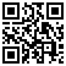 热血西游手游新版本下载-热血西游2025官方3733手游折扣版下载