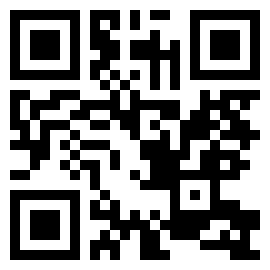 热血西游手游新版本下载-热血西游2025官方梨子折扣版下载